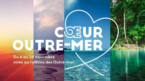 Outremer