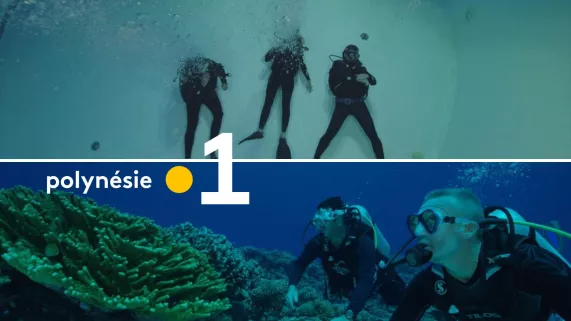 DOCUMENTAIRE POLYNESIE Sem 34 2022