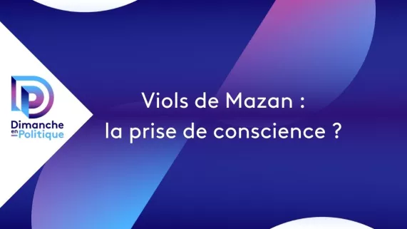 Dimanche en politique