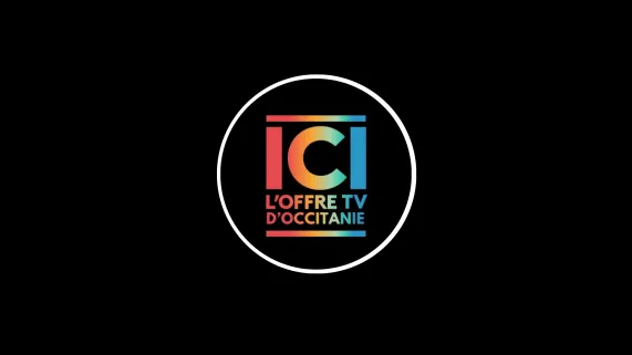 ICI l'offre TV en Occitanie