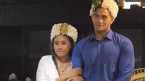 Couple 2.jpg