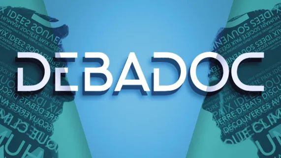 DEBADOC