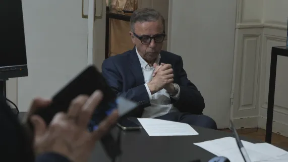 En vert et contre tous