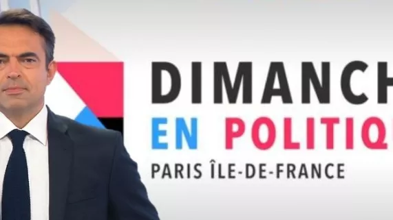 Jean-Alexandre Baril Jean-Alexandre Baril