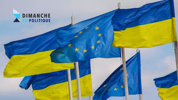 DEP Europe Ukraine DEP Europe Ukraine