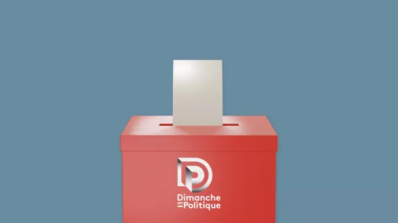 Dimanche en politique