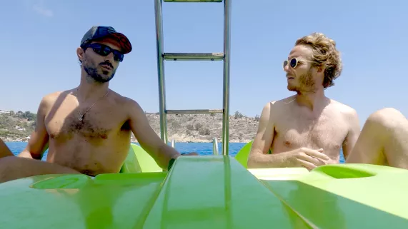 DH CHYPRE MATHIEU VALVERDE ET ARNAUD.png