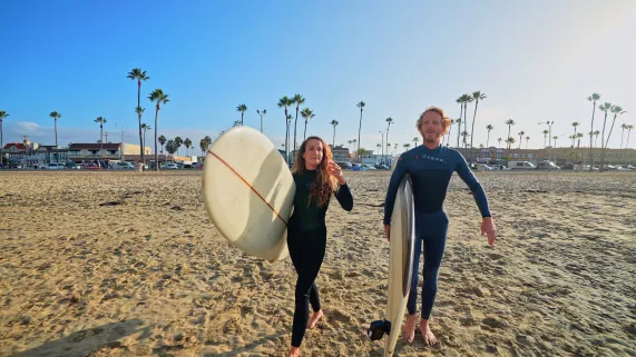 NA - Décalage horaire à Costa Mesa  NA - Décalage horaire à Costa Mesa