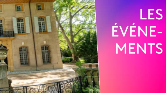 DP ETE-Header- LES EVENEMENTS