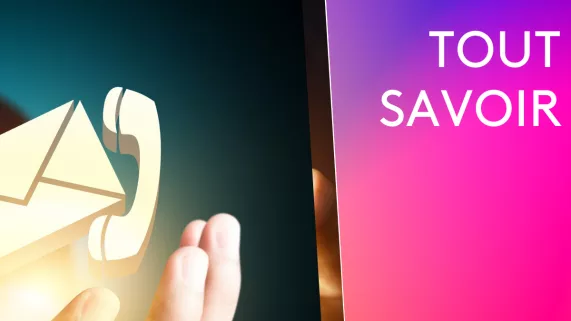 DP ETE-Header- TOUT SAVOIR