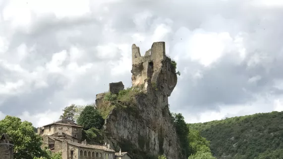 Cap Sud Ouest Passion M-A Cap Sud Ouest Passion M-A