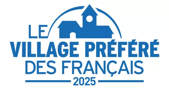 LVPDF 2025