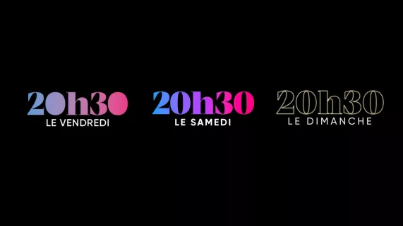 20H30