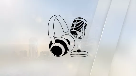 DP Rentrée 2024 : Radio DP Rentrée 2024 : Radio