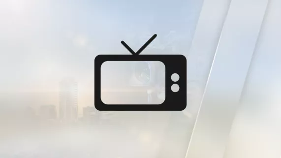 DP Rentrée 2024 : TV DP Rentrée 2024 : TV