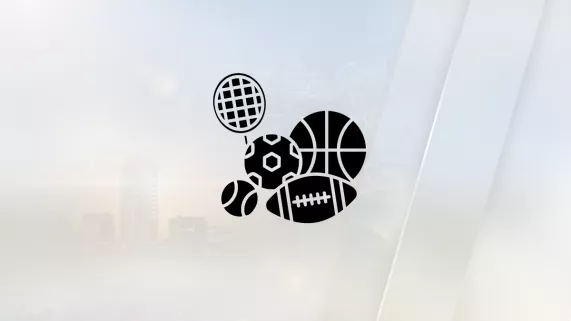 DP Rentrée 2024 : Sport DP Rentrée 2024 : Sport