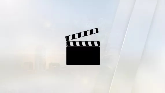 DP Rentrée 2024 : Fiction/Cinéma DP Rentrée 2024 : Fiction/Cinéma