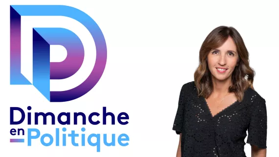 Dimanche en Politique