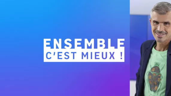 ECM-Normandie ECM-Normandie