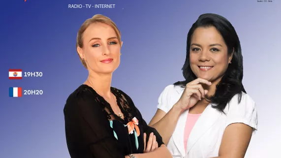 Edition Spéciale Nucléaire