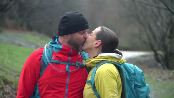 Enquêtes de région : c'est quoi s'aimer ?