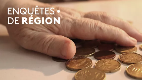 L'argent est-il capital ? L'argent est-il capital ?