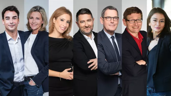 elysee 2022 visages 3 elysee 2022 visages 3