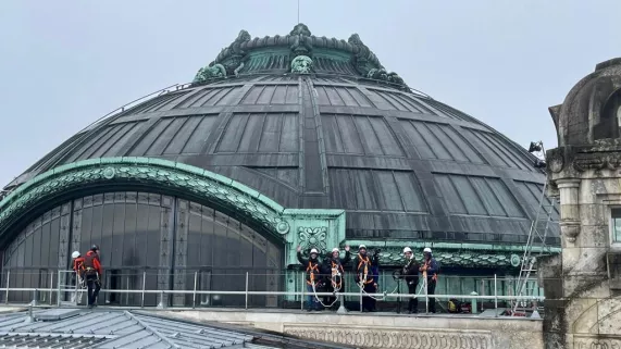 ltdd 17 gare limoges