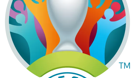 © Fédération Française de Football © Fédération Française de Football