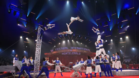 EdWImages_36Cirque  EdWImages_36Cirque