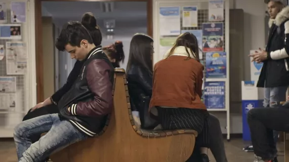 Entendez-vous dans nos campagnes