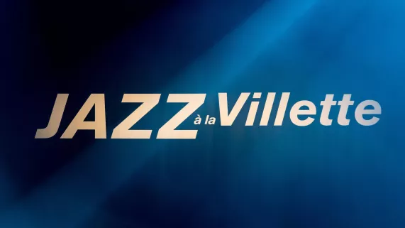 Jazz à la Villette © Pierre Perusseau / Bestimage