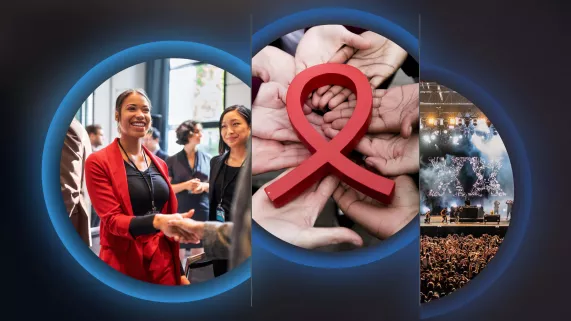 F3 Regions rentrée 2023 HEADER NOS ENGAGEMENTS