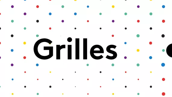 F3-Grilles-bandeau.png