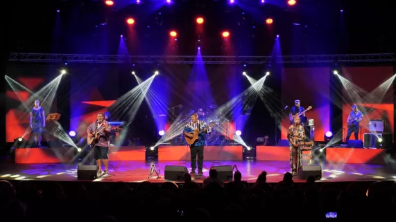 festival francôcéanie