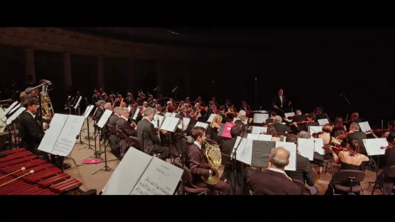 FILARMONICA_DELLA_SCALA