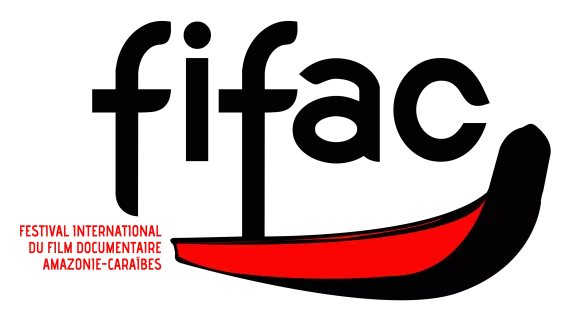 Fifac logo