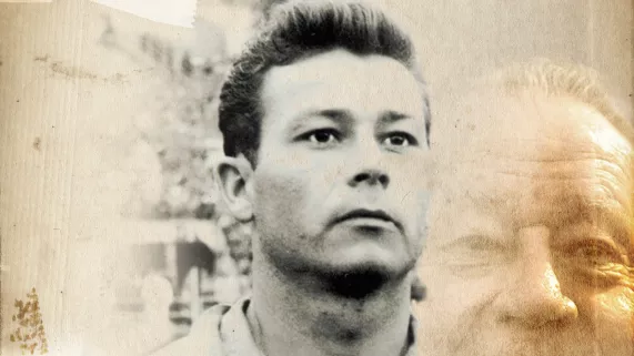 Just Fontaine