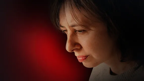 L'affaire Laura Stern