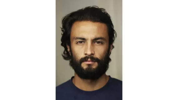 Mansour