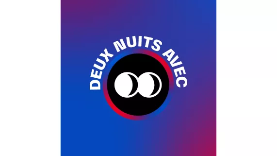 Deux nuits avec