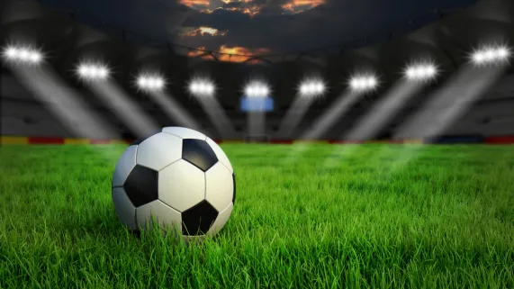 La Martinique affronte l’élite de la Concacaf