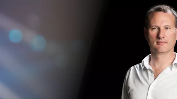 FTVPRO HEADER Romain Vivien.png