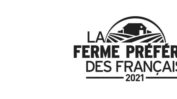 La ferme des préférée