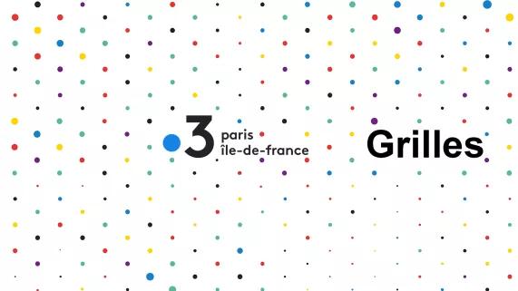 FTV_F3-PIDF_PTF_GRILLES FTV_F3-PIDF_PTF_GRILLES