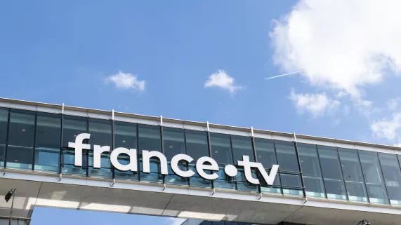 facade FTV