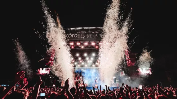 francofolies-de-la-rochelle