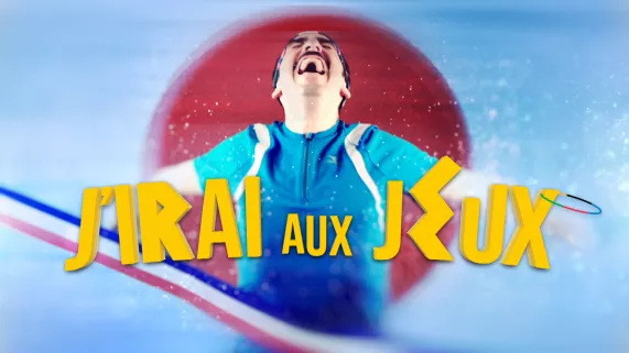 J'irai au jeux