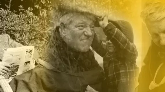 UN FRANÇAIS NOMMÉ GABIN