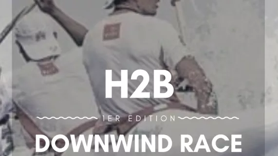 Huahine to Bora Bora